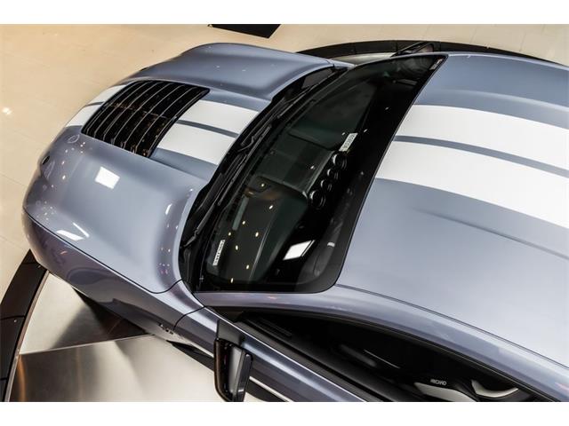 2022 Ford Mustang (CC-2069121) for sale in Plymouth, Michigan