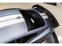 2022 Ford Mustang (CC-2069121) for sale in Plymouth, Michigan