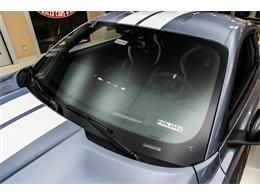 2022 Ford Mustang (CC-2069121) for sale in Plymouth, Michigan
