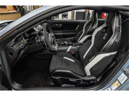 2022 Ford Mustang (CC-2069121) for sale in Plymouth, Michigan