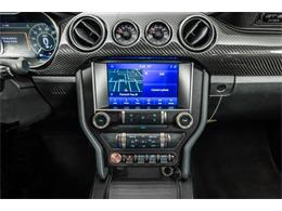 2022 Ford Mustang (CC-2069121) for sale in Plymouth, Michigan