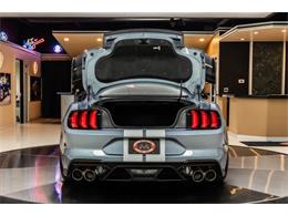2022 Ford Mustang (CC-2069121) for sale in Plymouth, Michigan