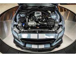 2022 Ford Mustang (CC-2069121) for sale in Plymouth, Michigan