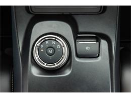 2022 Ford Mustang (CC-2069121) for sale in Plymouth, Michigan