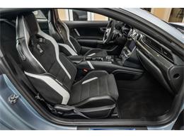 2022 Ford Mustang (CC-2069121) for sale in Plymouth, Michigan