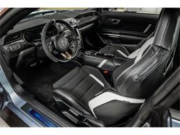 2022 Ford Mustang (CC-2069121) for sale in Plymouth, Michigan