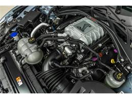 2022 Ford Mustang (CC-2069121) for sale in Plymouth, Michigan