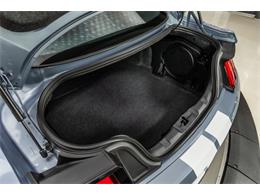 2022 Ford Mustang (CC-2069121) for sale in Plymouth, Michigan