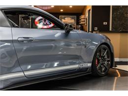 2022 Ford Mustang (CC-2069121) for sale in Plymouth, Michigan