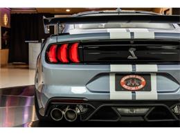 2022 Ford Mustang (CC-2069121) for sale in Plymouth, Michigan