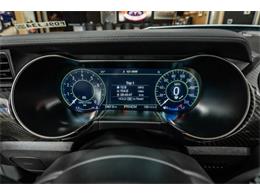 2022 Ford Mustang (CC-2069121) for sale in Plymouth, Michigan
