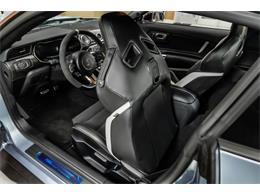 2022 Ford Mustang (CC-2069121) for sale in Plymouth, Michigan