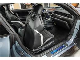 2022 Ford Mustang (CC-2069121) for sale in Plymouth, Michigan