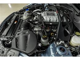 2022 Ford Mustang (CC-2069121) for sale in Plymouth, Michigan