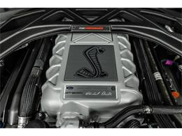 2022 Ford Mustang (CC-2069121) for sale in Plymouth, Michigan