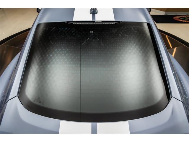 2022 Ford Mustang (CC-2069121) for sale in Plymouth, Michigan