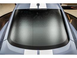 2022 Ford Mustang (CC-2069121) for sale in Plymouth, Michigan