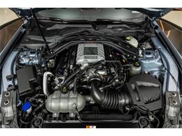 2022 Ford Mustang (CC-2069121) for sale in Plymouth, Michigan