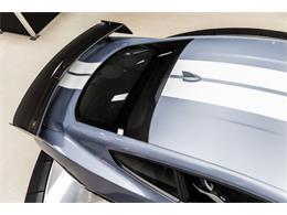 2022 Ford Mustang (CC-2069121) for sale in Plymouth, Michigan