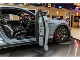 2022 Ford Mustang (CC-2069121) for sale in Plymouth, Michigan