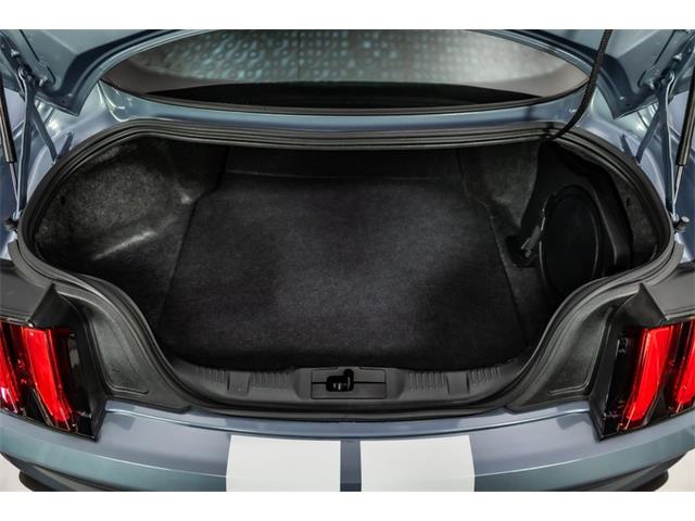 2022 Ford Mustang (CC-2069121) for sale in Plymouth, Michigan