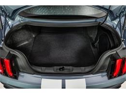 2022 Ford Mustang (CC-2069121) for sale in Plymouth, Michigan