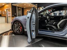 2022 Ford Mustang (CC-2069121) for sale in Plymouth, Michigan