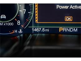 2022 Ford Mustang (CC-2069121) for sale in Plymouth, Michigan