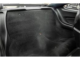 2022 Ford Mustang (CC-2069121) for sale in Plymouth, Michigan