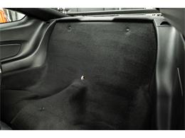 2022 Ford Mustang (CC-2069121) for sale in Plymouth, Michigan