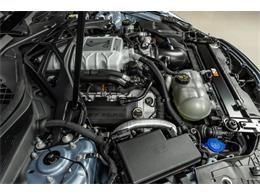 2022 Ford Mustang (CC-2069121) for sale in Plymouth, Michigan