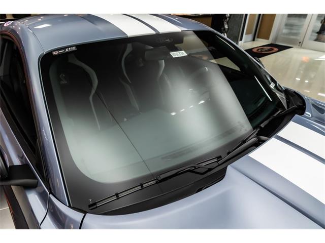 2022 Ford Mustang (CC-2069121) for sale in Plymouth, Michigan