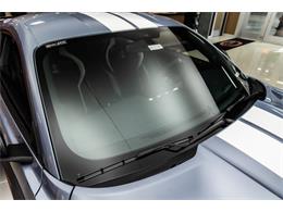 2022 Ford Mustang (CC-2069121) for sale in Plymouth, Michigan