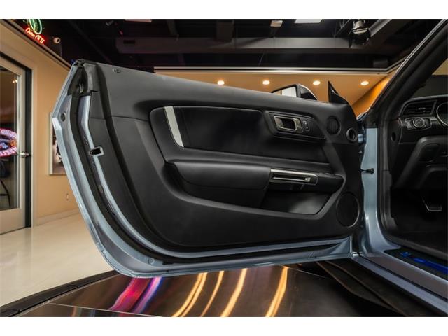 2022 Ford Mustang (CC-2069121) for sale in Plymouth, Michigan