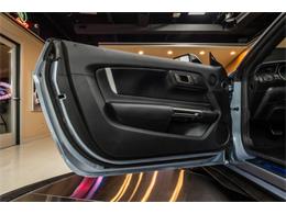 2022 Ford Mustang (CC-2069121) for sale in Plymouth, Michigan