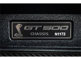 2022 Ford Mustang (CC-2069121) for sale in Plymouth, Michigan