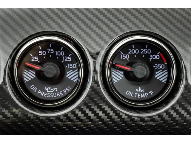 2022 Ford Mustang (CC-2069121) for sale in Plymouth, Michigan