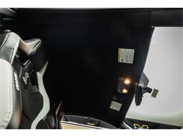 2022 Ford Mustang (CC-2069121) for sale in Plymouth, Michigan