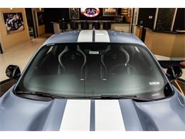 2022 Ford Mustang (CC-2069121) for sale in Plymouth, Michigan