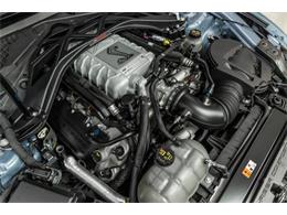 2022 Ford Mustang (CC-2069121) for sale in Plymouth, Michigan