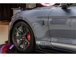 2022 Ford Mustang (CC-2069121) for sale in Plymouth, Michigan