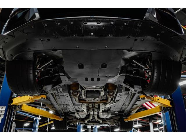 2022 Ford Mustang (CC-2069121) for sale in Plymouth, Michigan