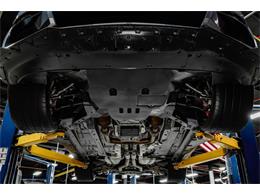 2022 Ford Mustang (CC-2069121) for sale in Plymouth, Michigan