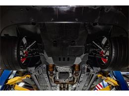 2022 Ford Mustang (CC-2069121) for sale in Plymouth, Michigan