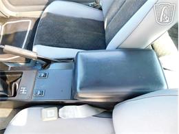 1985 Chevrolet Camaro (CC-2069122) for sale in Concord, North Carolina