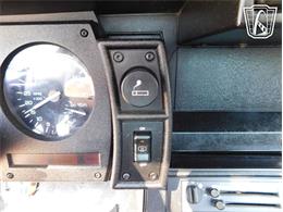 1985 Chevrolet Camaro (CC-2069122) for sale in Concord, North Carolina