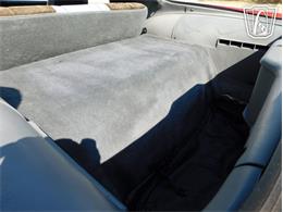 1985 Chevrolet Camaro (CC-2069122) for sale in Concord, North Carolina