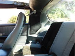 1985 Chevrolet Camaro (CC-2069122) for sale in Concord, North Carolina