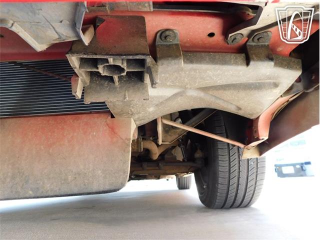 1985 Chevrolet Camaro (CC-2069122) for sale in Concord, North Carolina