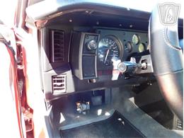 1985 Chevrolet Camaro (CC-2069122) for sale in Concord, North Carolina